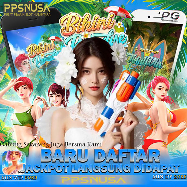 PPSNUSA-img