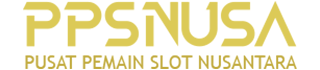 PPSNUSA logo