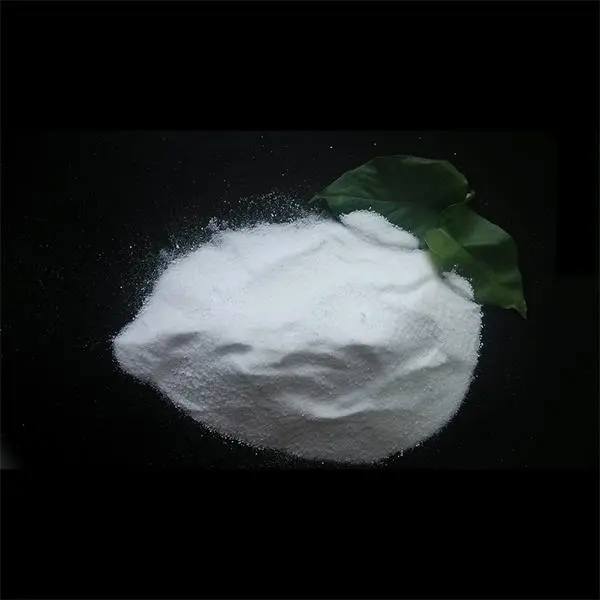 52% Potaziyamu Sulphate Poda