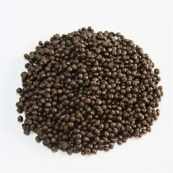 Diammonium Phosphate Fertilizer