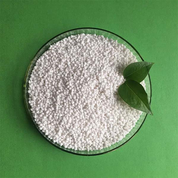 អាម៉ូញ៉ូមក្លរីត Granular