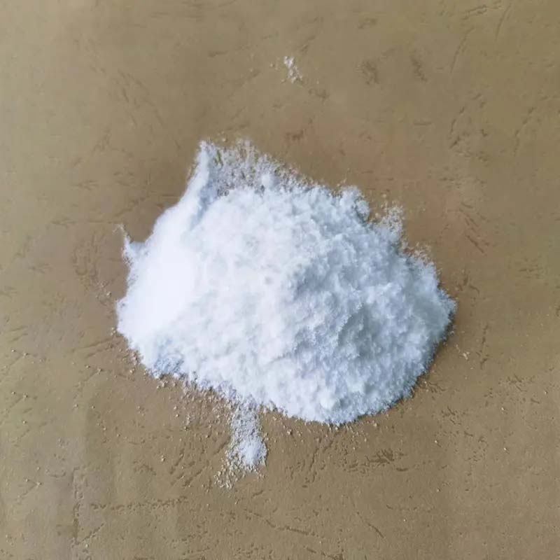 Industrial or Fertilizer Grade Potassium Nitrate