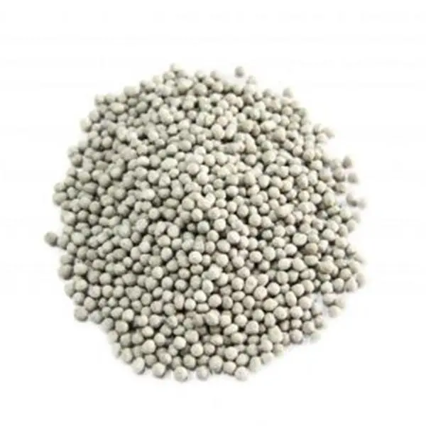 I-Monoammonium Phosphate Granular