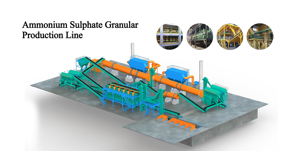 Ammonium-Sulphate-2