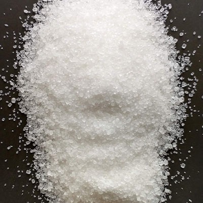 Ammonium sulphate