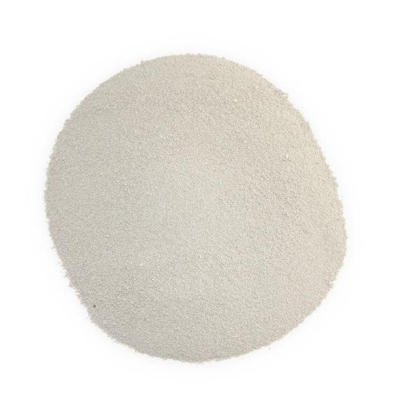 Monoammonium Phosphate Tau ile Kg