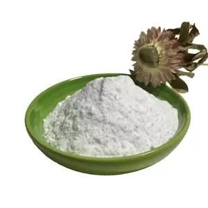 Monopotassium Phosphate (MKP)