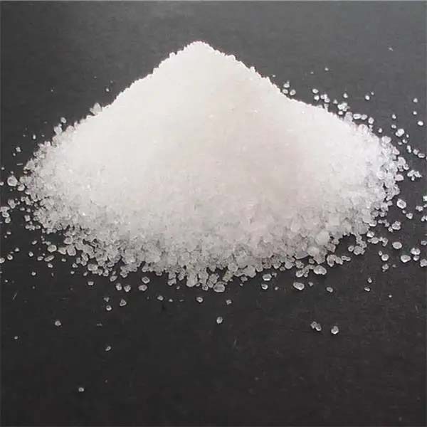 Phosphate monopotassique