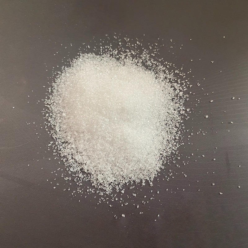 UP Fertilizer Urea Phosphate