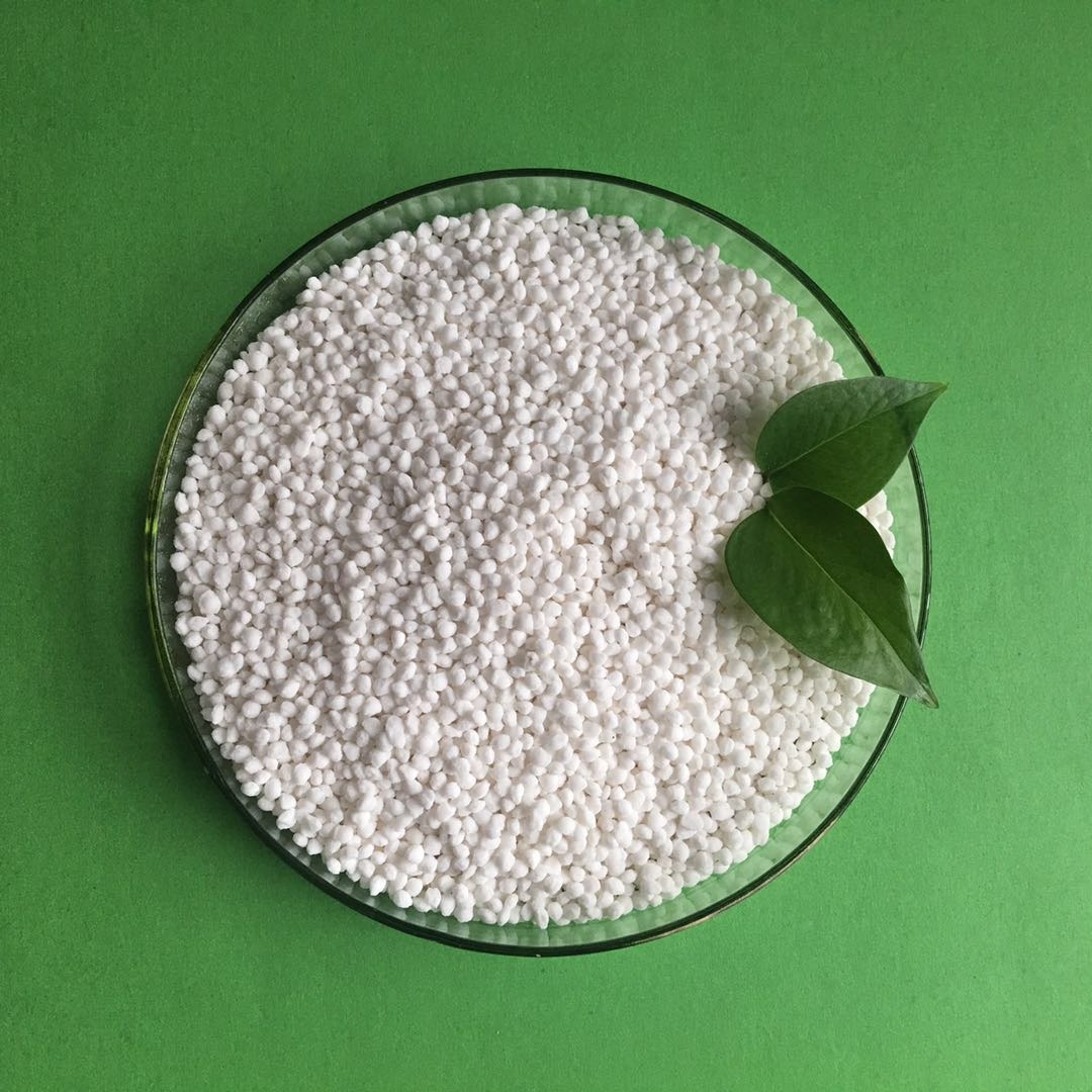 ammonium chloride