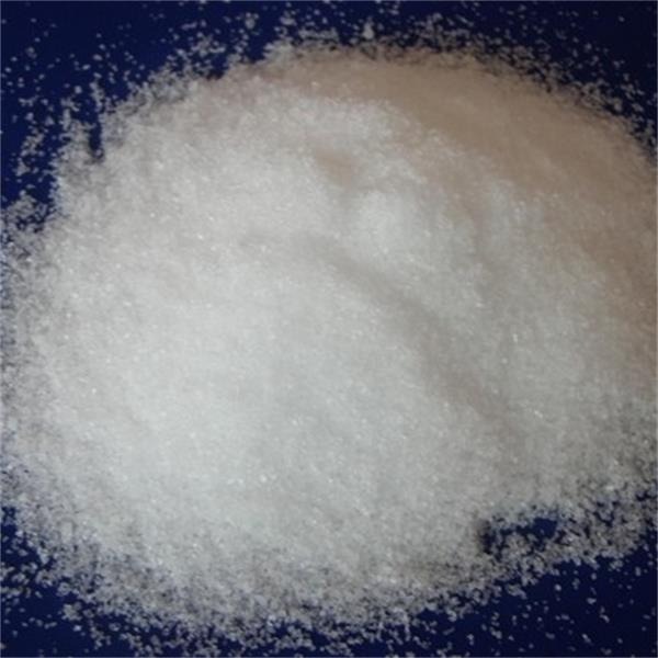 Monoammonium Phosphate Fertilizer