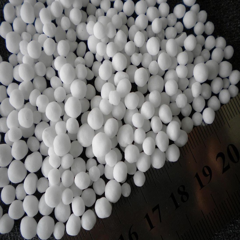 urea-granular-1