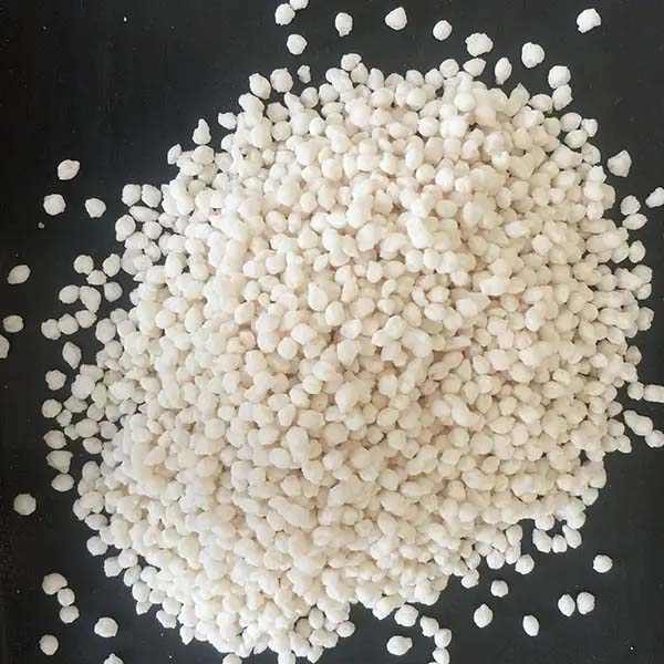 Ammonium Sulphate Granular(Capro Grade)